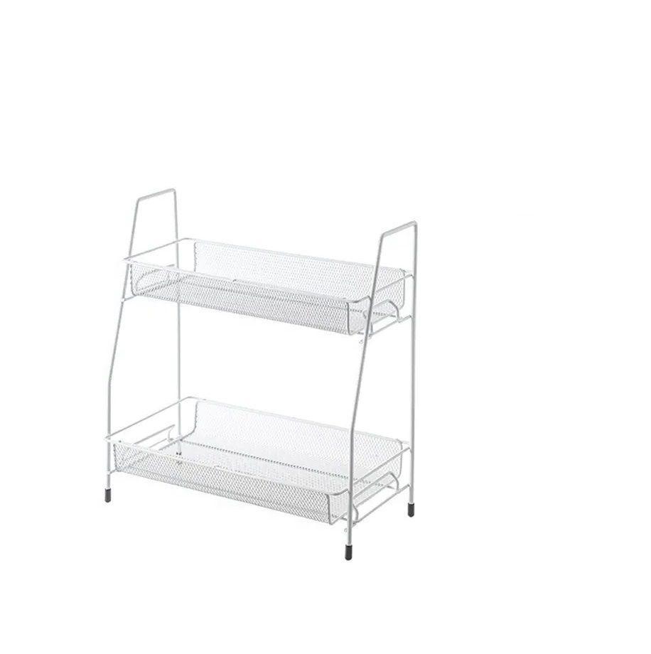Estante Organizador Cocina Multiuso Desmontable-0