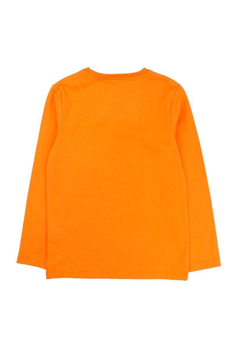 Polera Kids Niño Day2Day-1