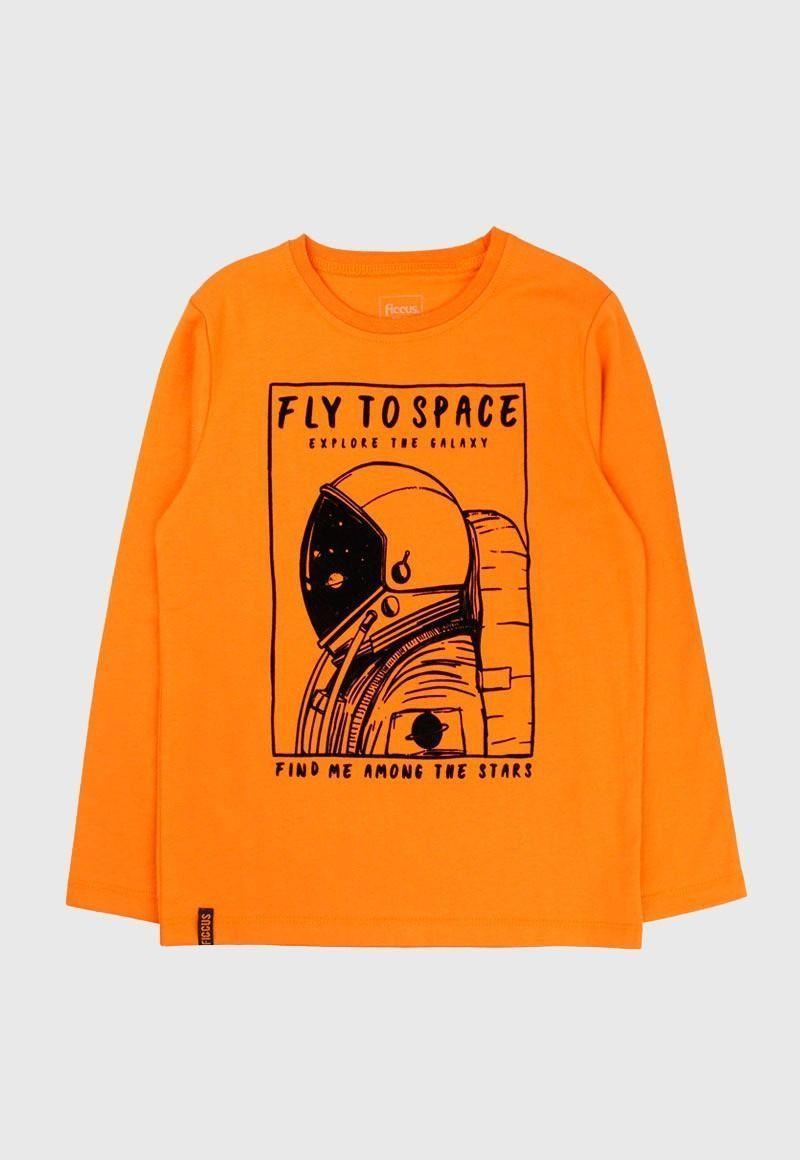 Polera Kids Niño Day2Day-0