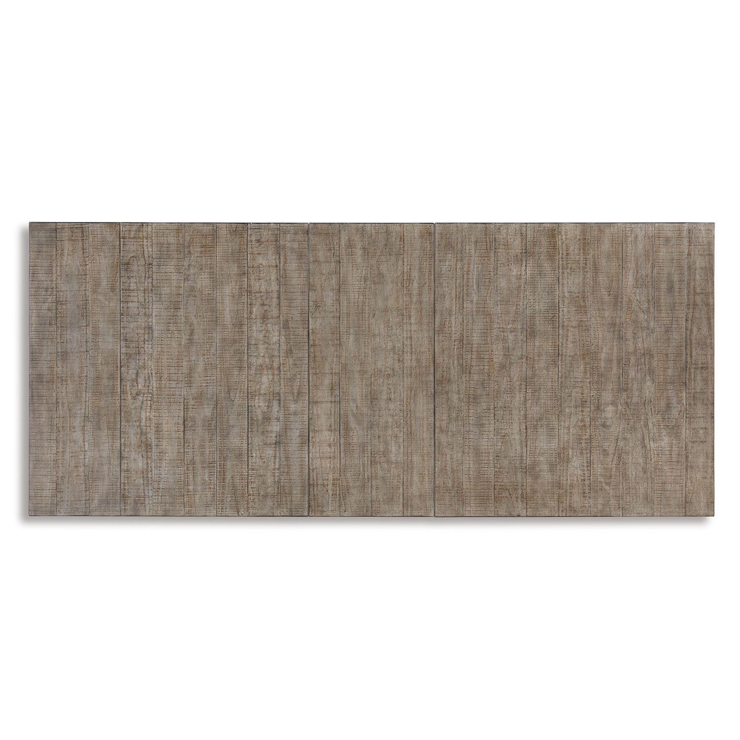Mesa comedor Langford extensible-3