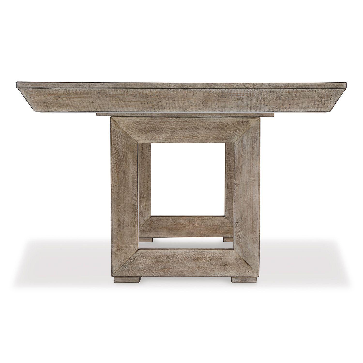 Mesa comedor Langford extensible-2