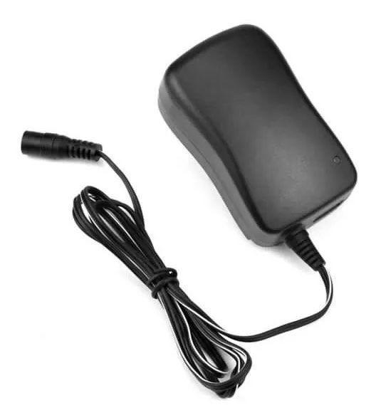 Adaptador Universal De Corriente 12w Regulable 3v A 12v-1