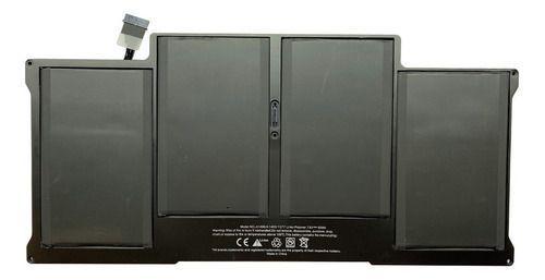 Bateria MacBook Air A1466 MOD A1469/A1405/A1377 Garantizada-0