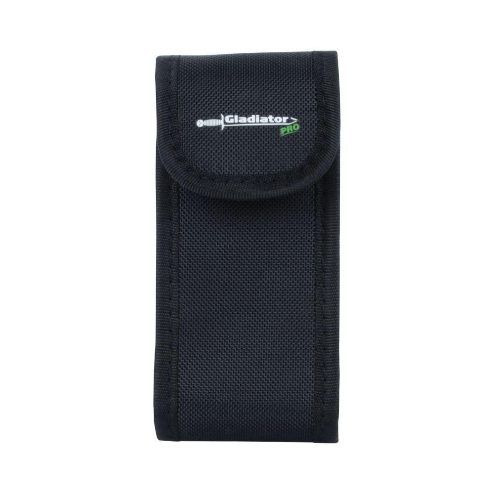 MEDIDOR DISTANCIA LASER 50 mt MDL 850/1-6