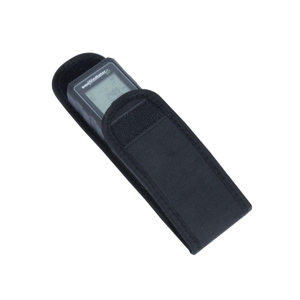 MEDIDOR DISTANCIA LASER 50 mt MDL 850/1-2