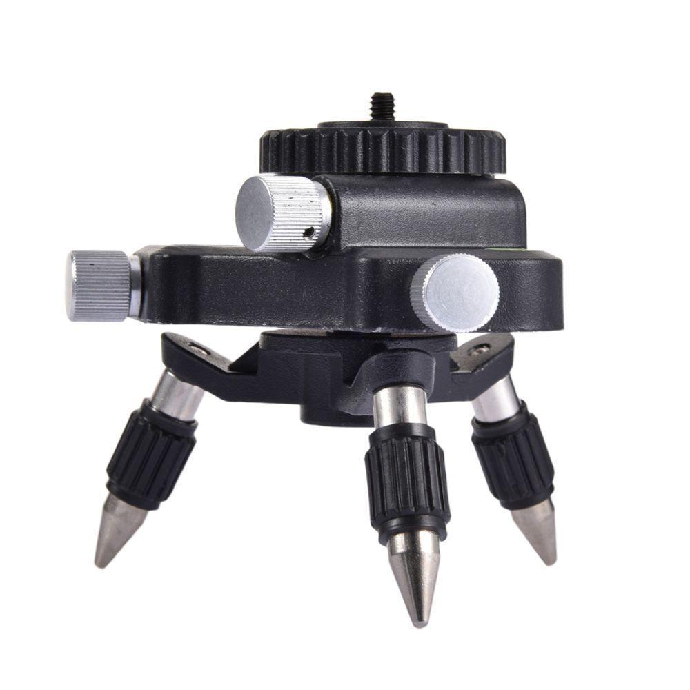 Nivel Laser 12 líneas Autonivelante 360 Horizontal y vertical TQ12-5