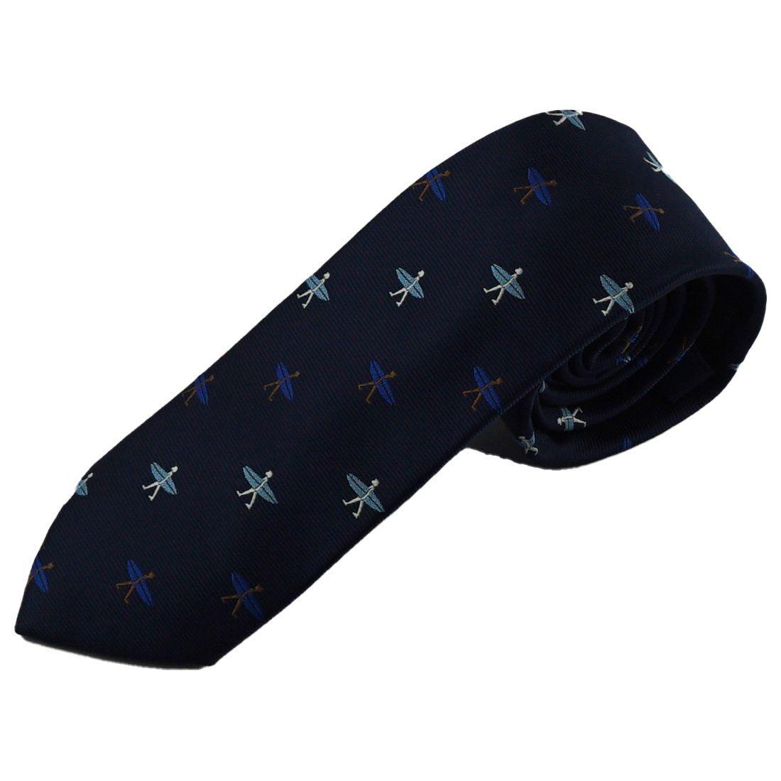 Corbata Pálmatri Don Florence-0