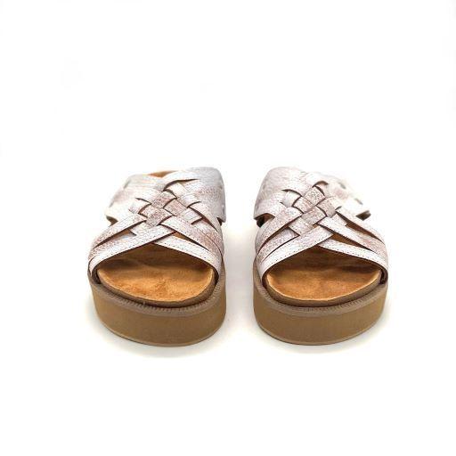 Sandalias Anita Blanco-1