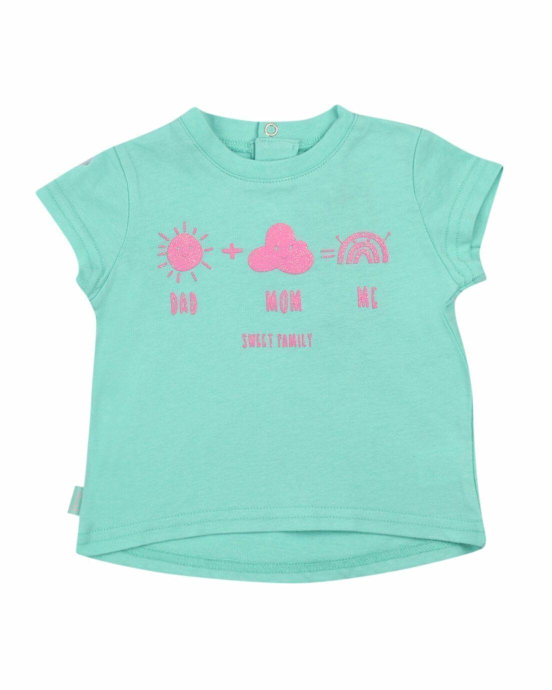 Polera Bb Niña Day To Day Ficcus-18