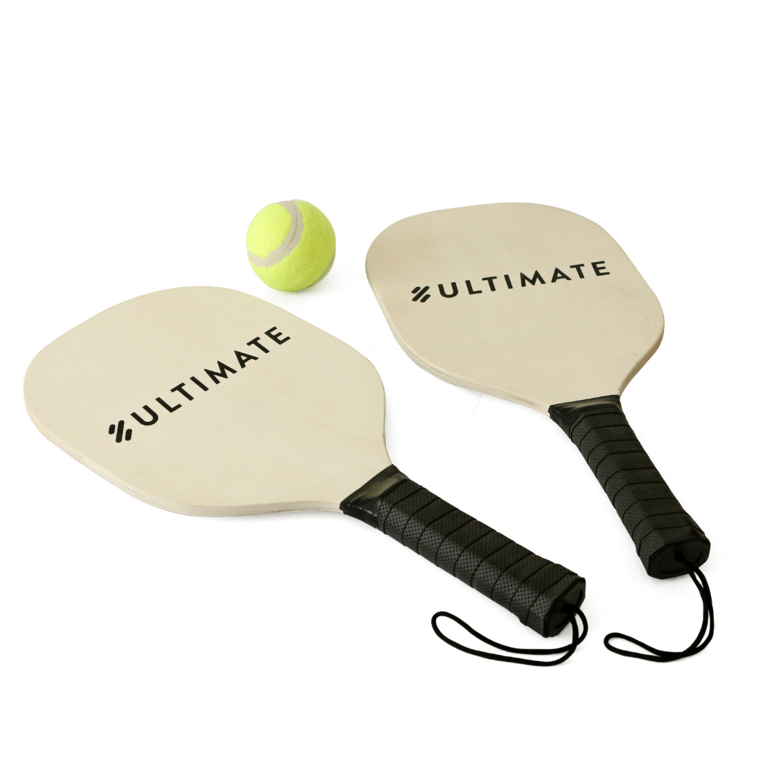 Paletas de Playa Pro-0