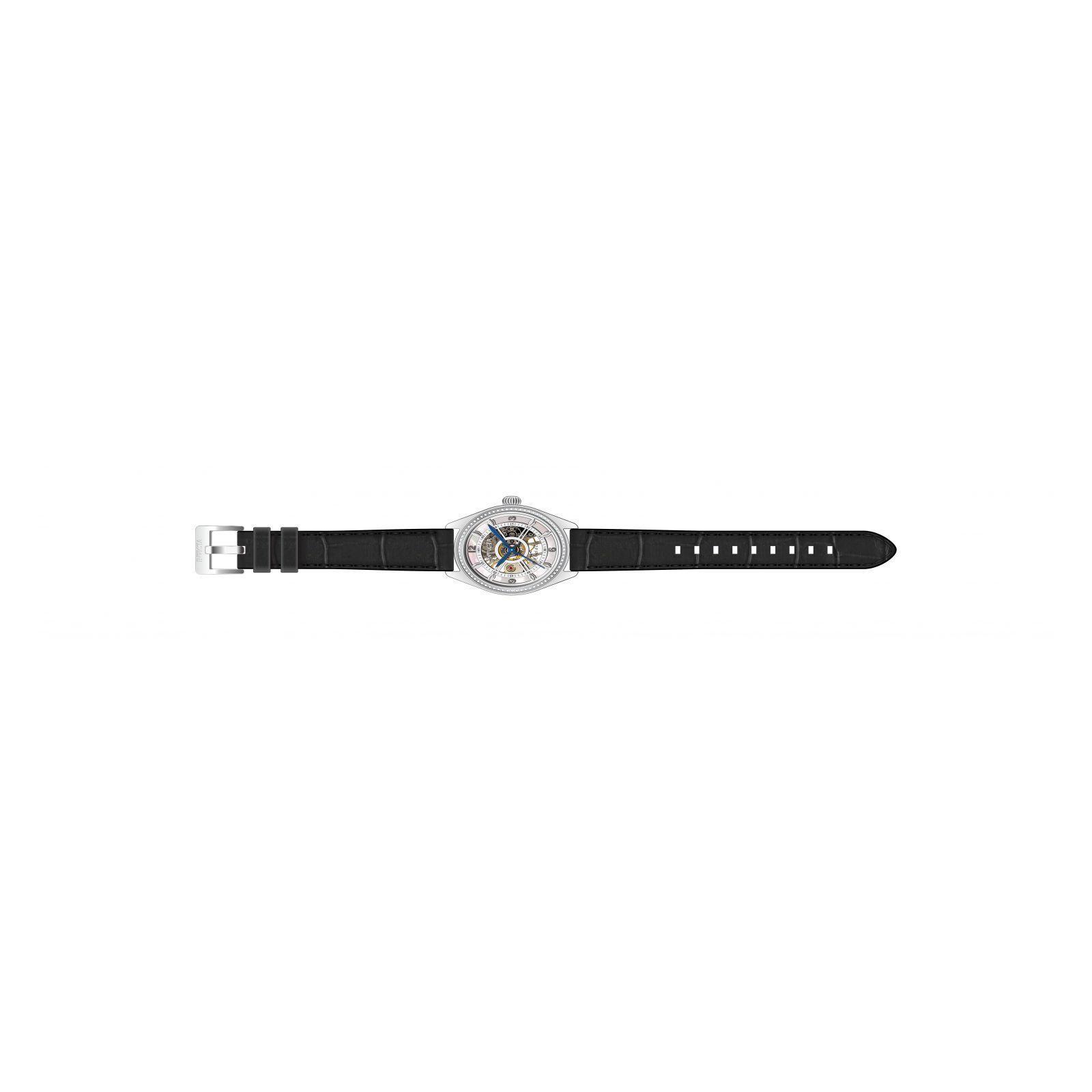 Reloj Mujer Invicta Objet D Arte 26351-2