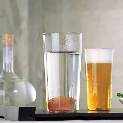 10 Set Vasos Desechables Vaso Plastico Vasos Acrilicos 300ml -2
