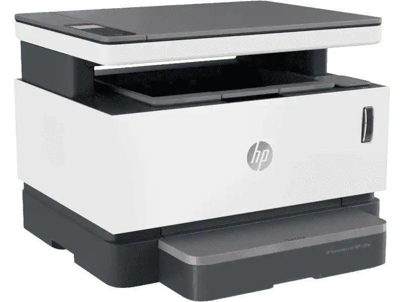 HP IMPRESORA MULTIFUNCION NEVERSTOP LASER 1200W (REACONDICIONADO)-1