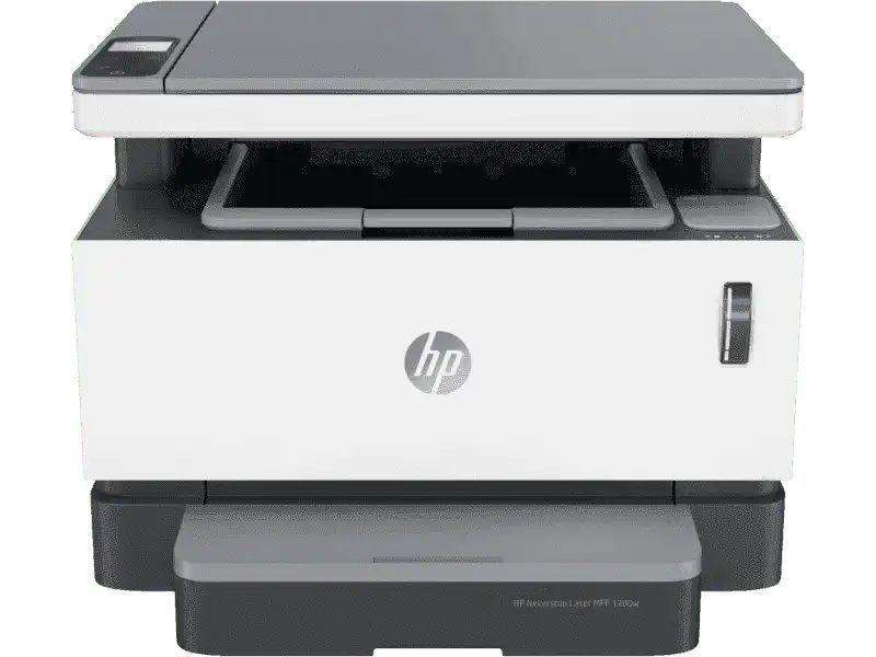 HP IMPRESORA MULTIFUNCION NEVERSTOP LASER 1200W (REACONDICIONADO)-0