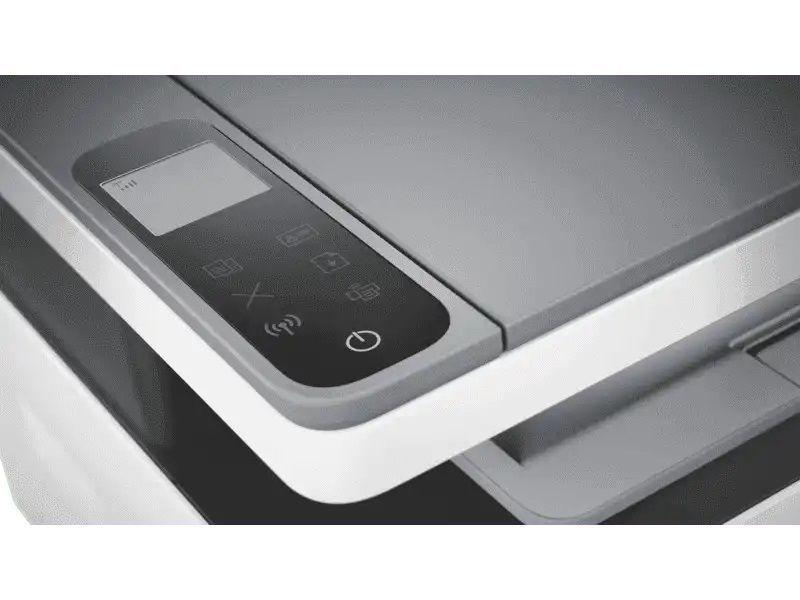 HP IMPRESORA MULTIFUNCION NEVERSTOP LASER 1200W (REACONDICIONADO)-4