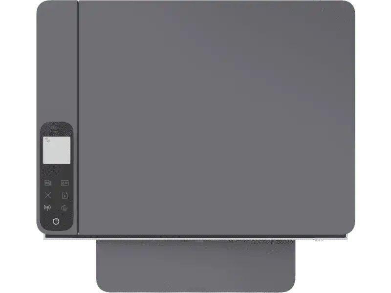 HP IMPRESORA MULTIFUNCION NEVERSTOP LASER 1200W (REACONDICIONADO)-3