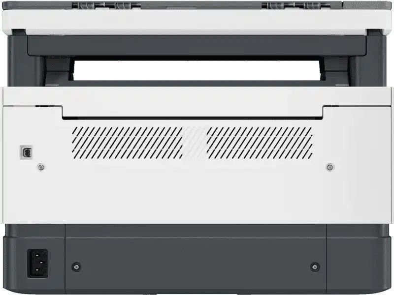 HP IMPRESORA MULTIFUNCION NEVERSTOP LASER 1200W (REACONDICIONADO)-2