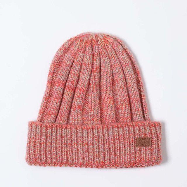 Gorro Rosado You Humana-0