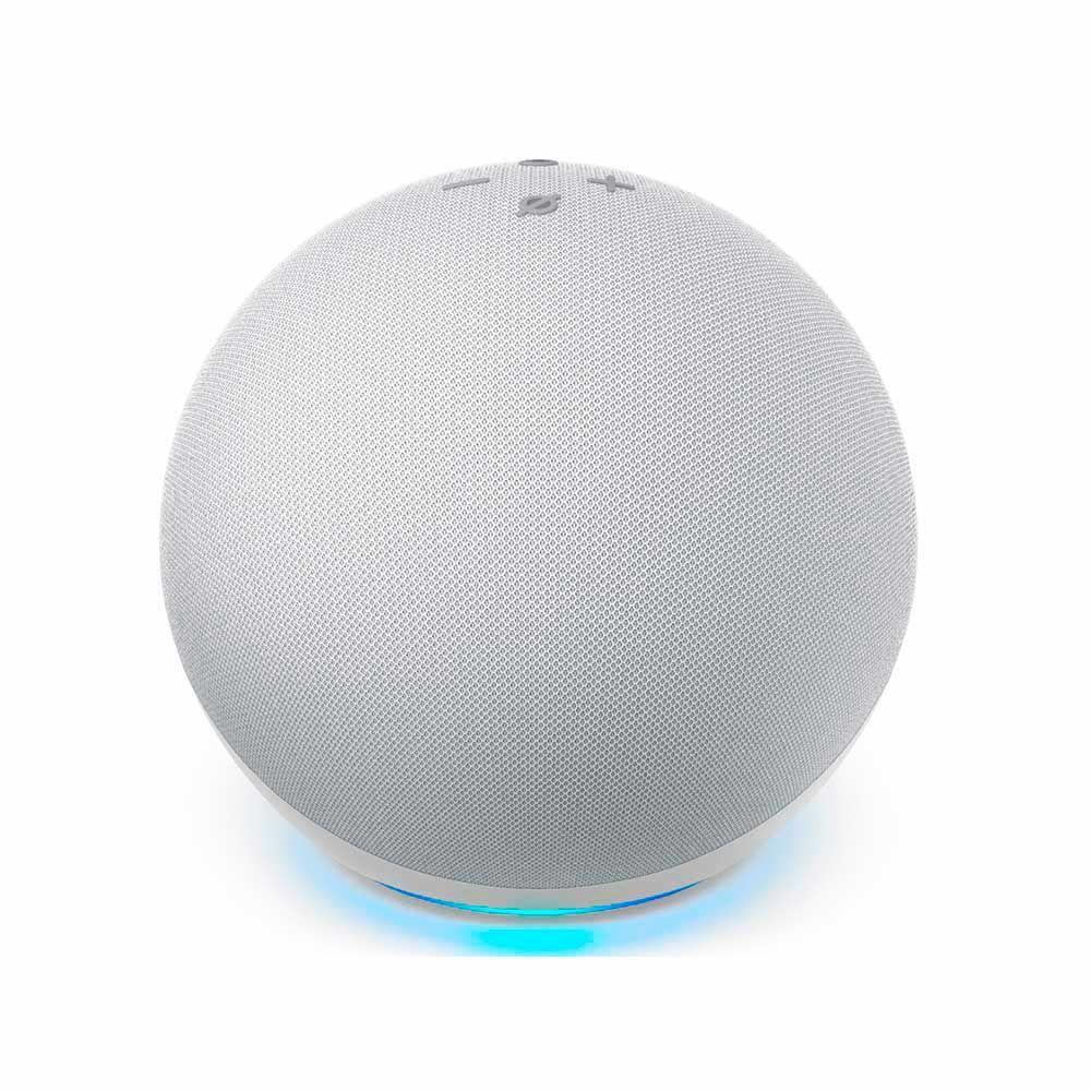 Kit de Inicio Smart Zigbee Amazon Sonoff White-1