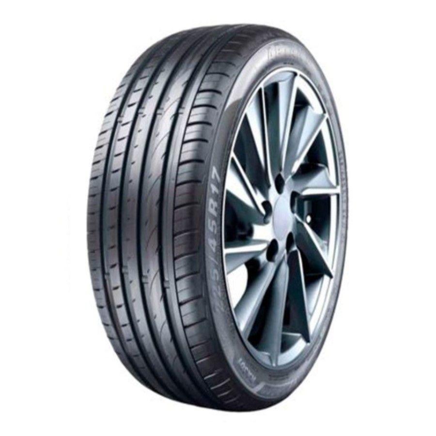 NEUMATICO 215/45R17 APTANY RA301 HT 91W-0