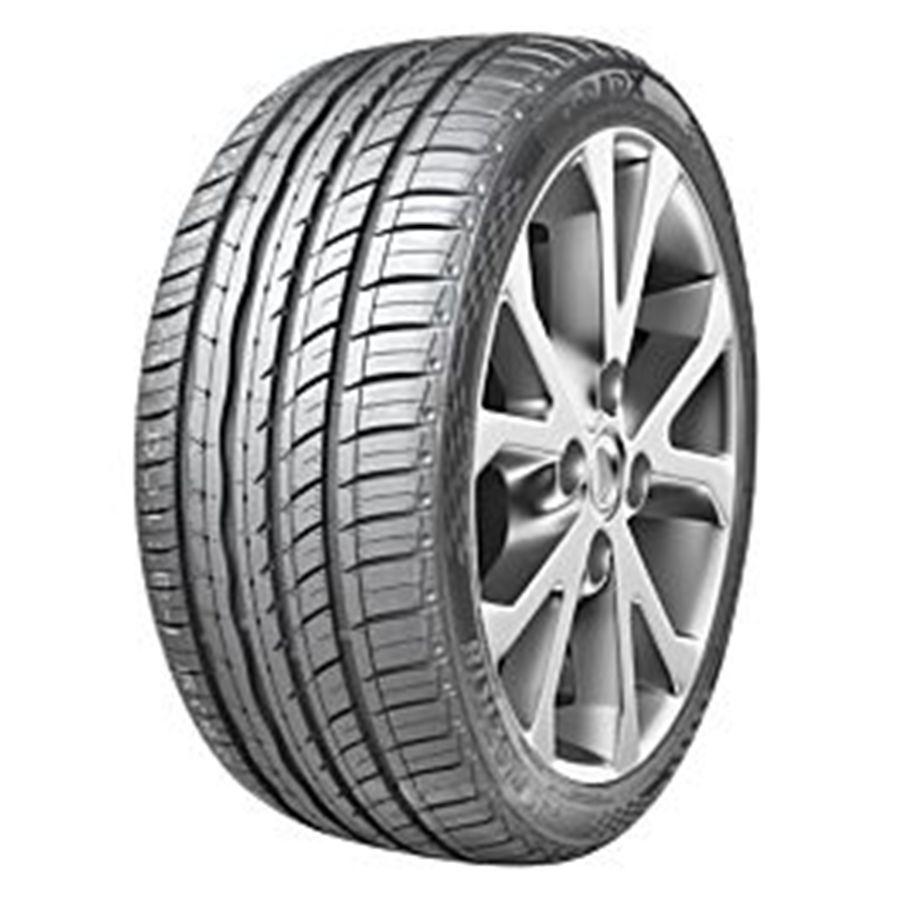 NEUMATICO 255/35R18 ROADX U11 RUNFLAT 94Y-0