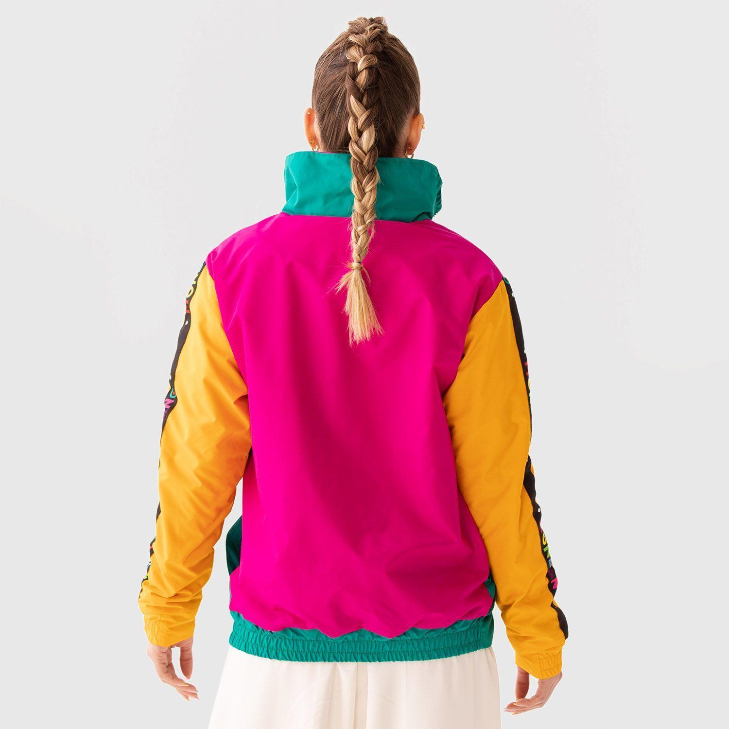 CASACA MONDANO COLLOR-1