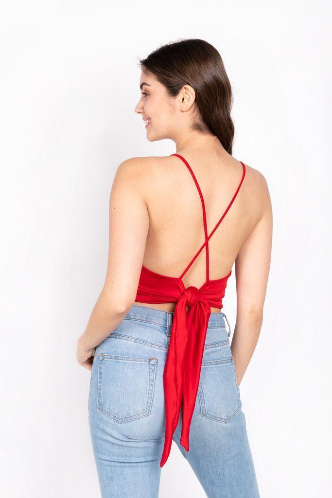 TOP HALTER-1