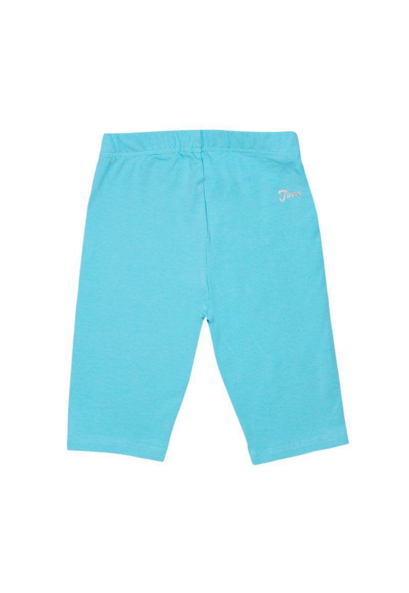 Leggins kids niña biker 309-1