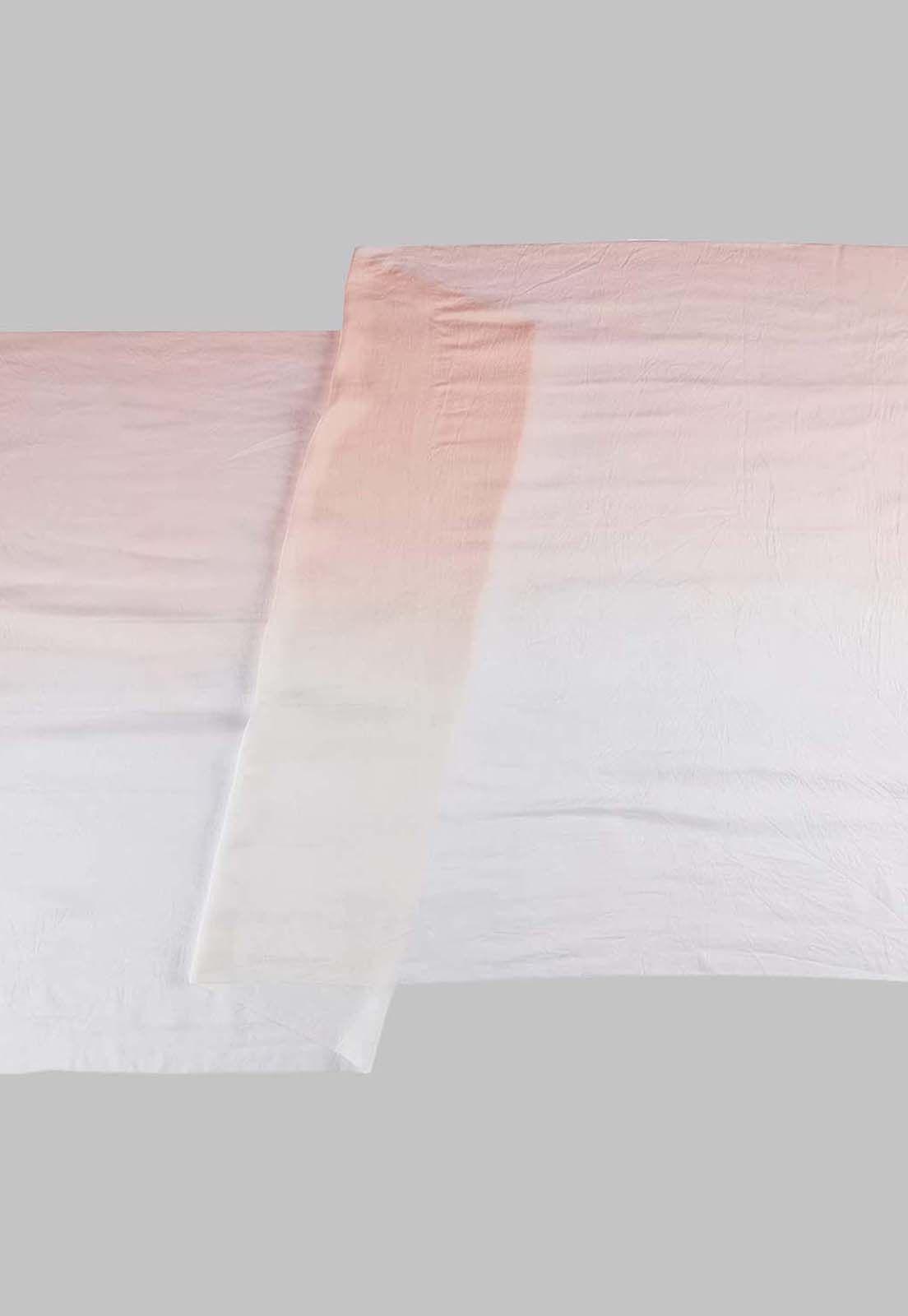 Pañuelo Mujer Color Degradado Esprit-1