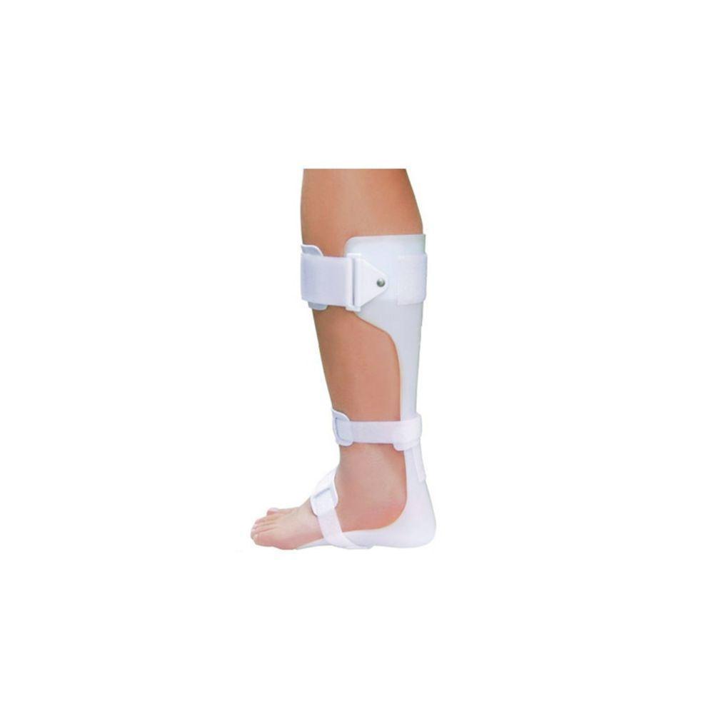 Ortesis Tobillo Pie (OTP) Derecho Talla S-0