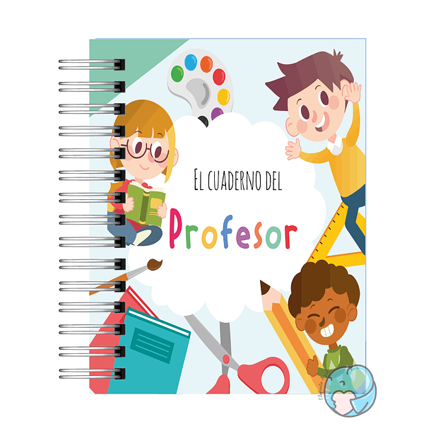 Planificador Docente Anual-0