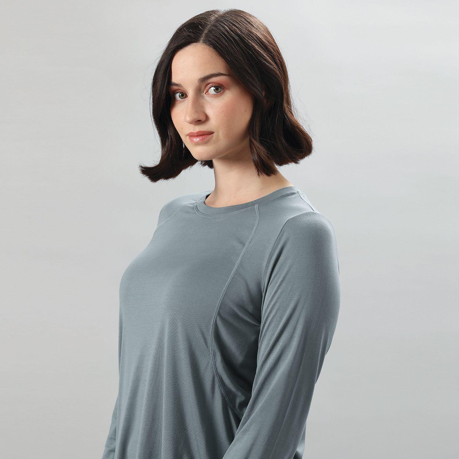 Polera Malla-2