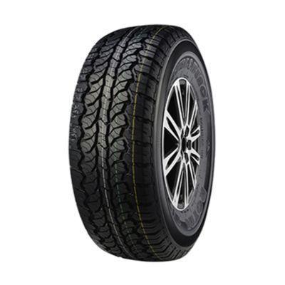 NEUMATICO - 225/70R16 ROYAL BLACK ROYAL AT  101T -0