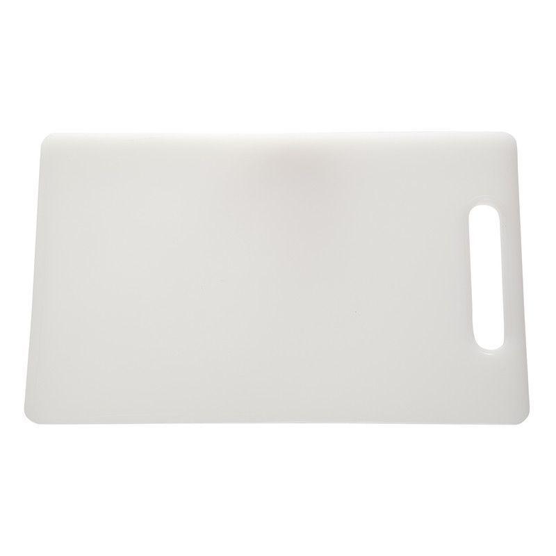 Set Utensilios De Cocina 4 Piezas M11 - ArtHome-1