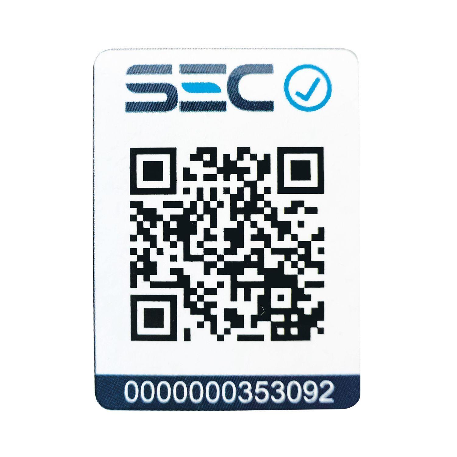 Pack 5 Ampolletas LED 5,5W GU-10 Luz Cálida-5