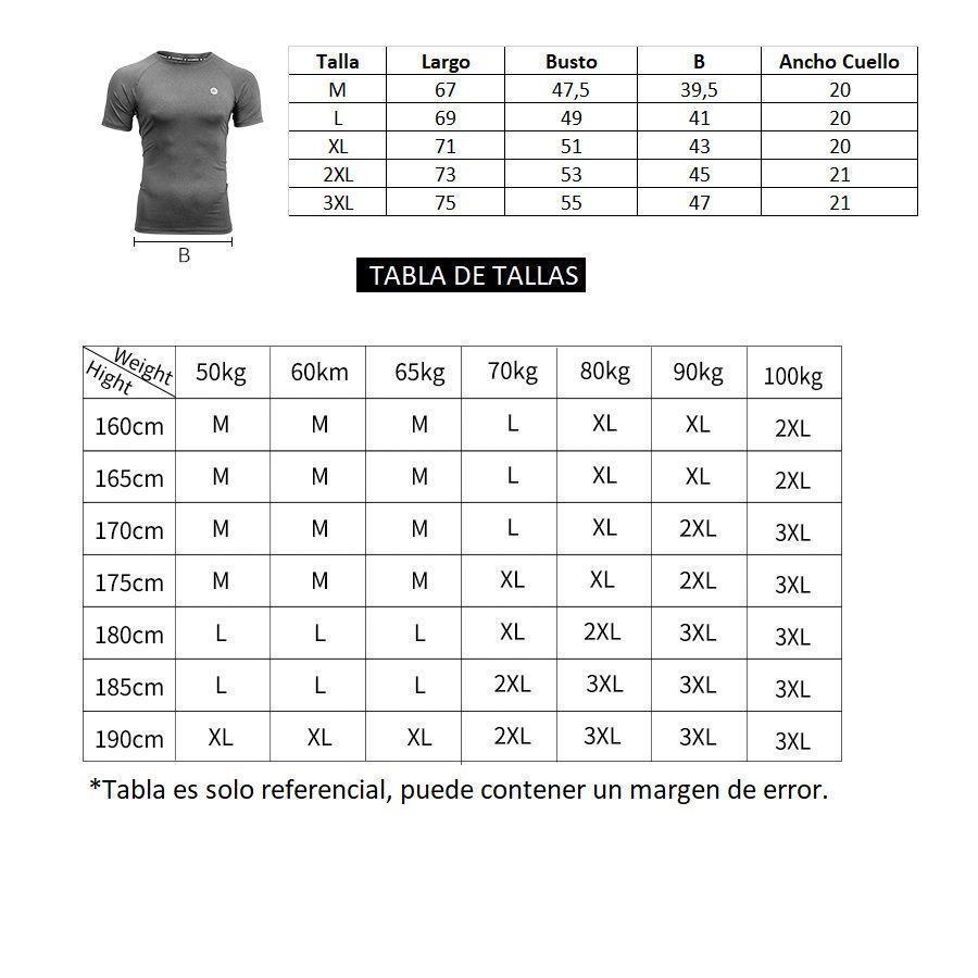 Camiseta manga corta ciclismo y deportes Rockbros LKW008-3
