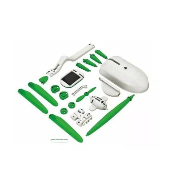 JUGUETE SOLAR 6 EN 1-1