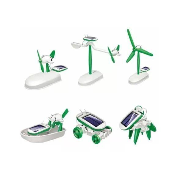 JUGUETE SOLAR 6 EN 1-0
