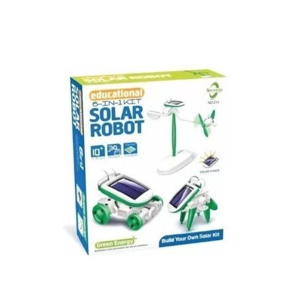 JUGUETE SOLAR 6 EN 1-2