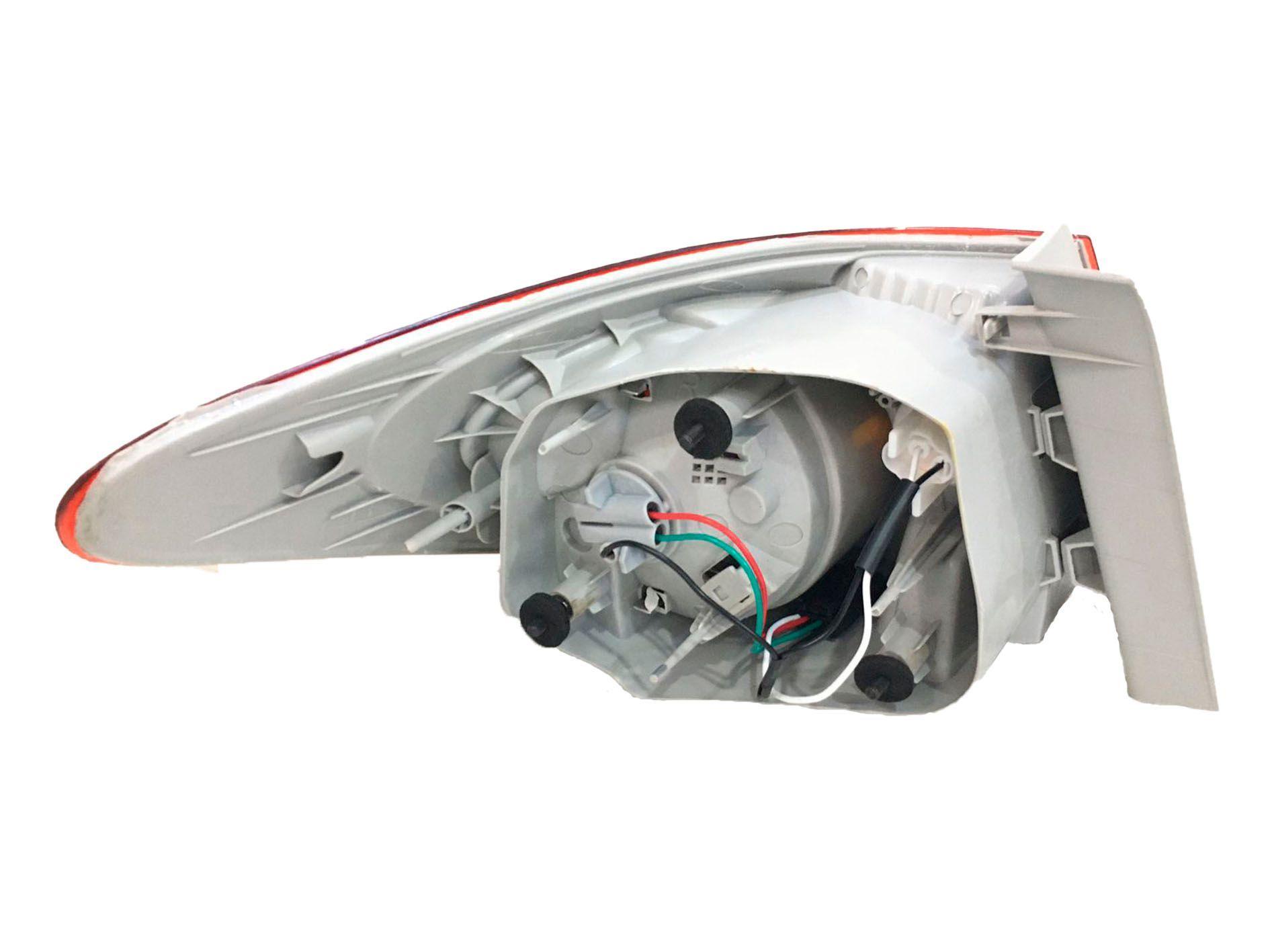 FAROL TRASERO DERECHO SEDAN HYUNDAI ELANTRA 2006-1