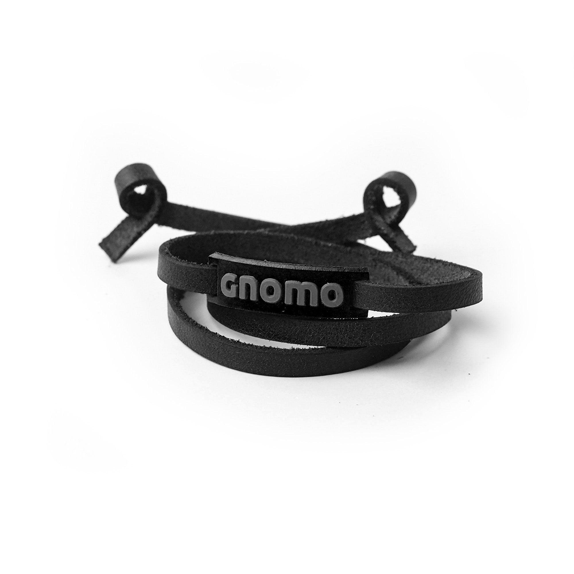 Strap Anteojos Black/Black-0