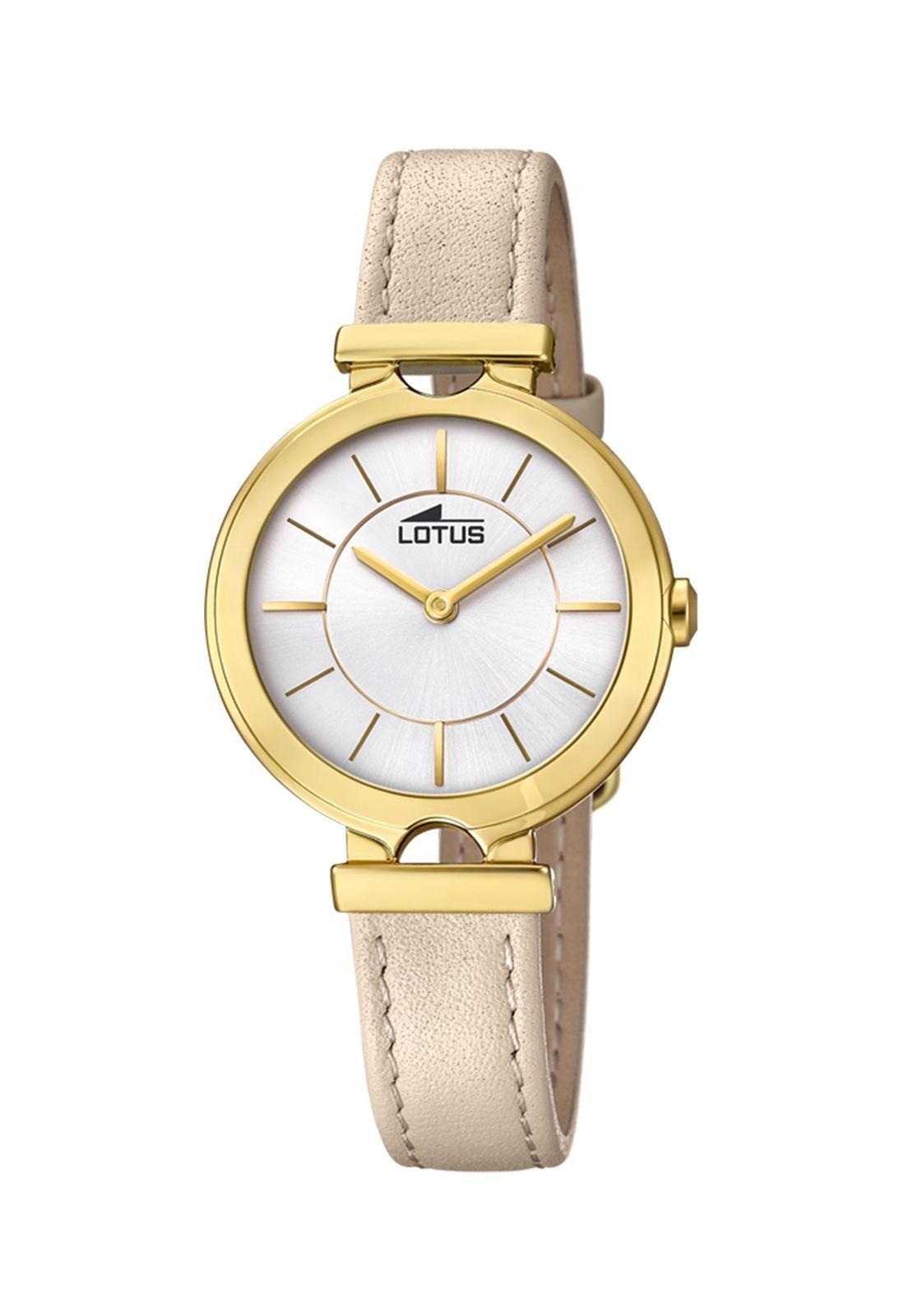Reloj 18452/1 Lotus Mujer Bliss-0
