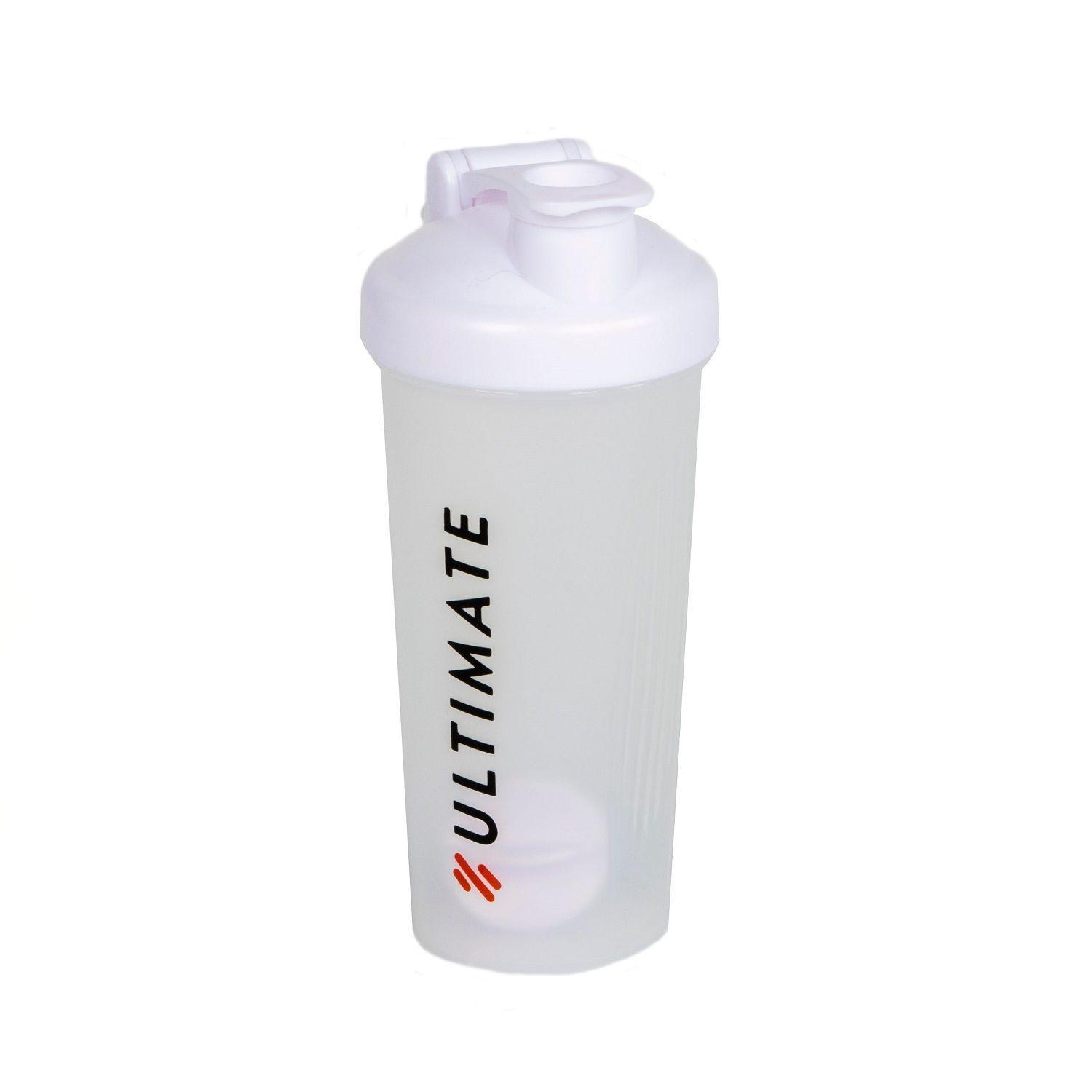 Botella Ultimate Shaker - 600ml-0