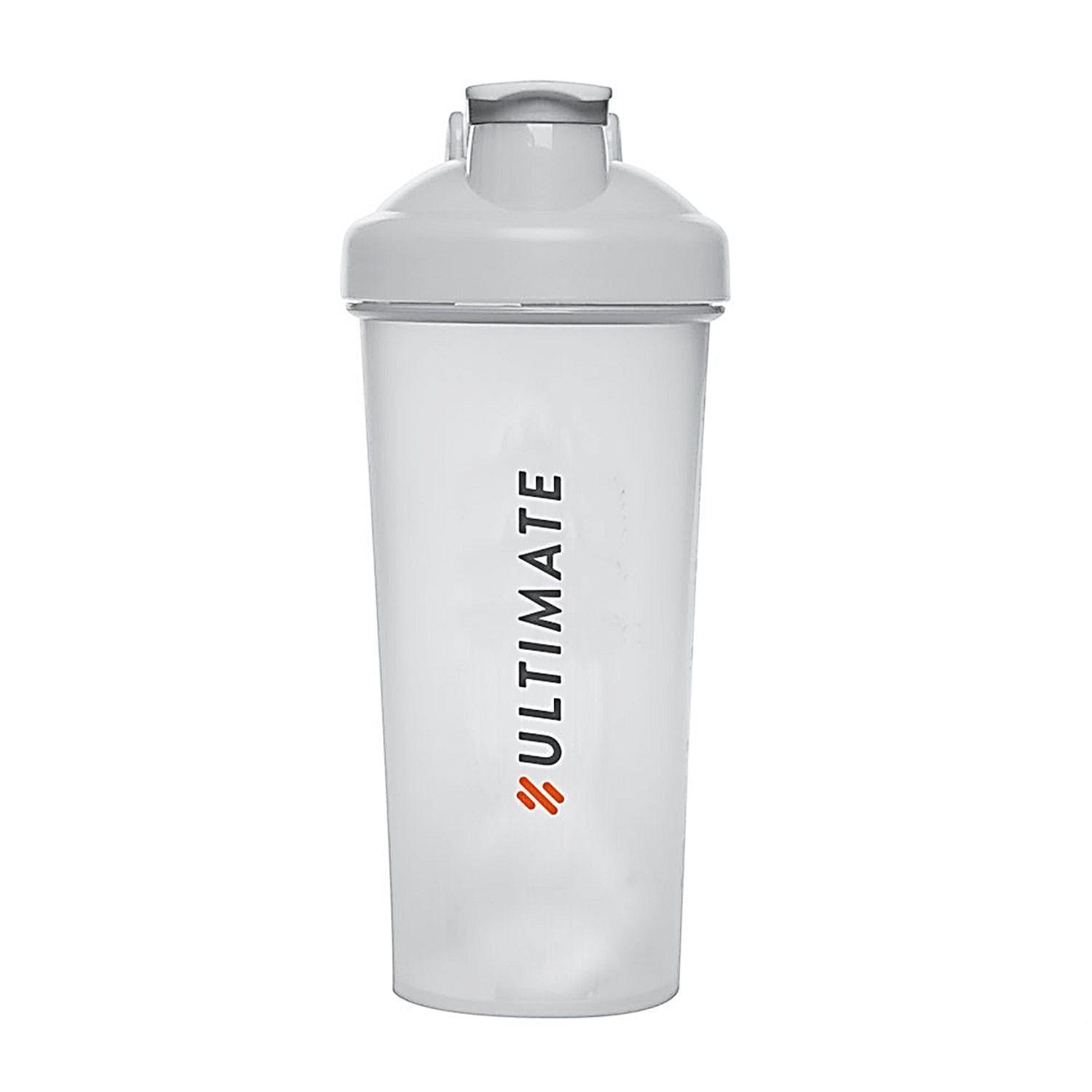 Botella Ultimate Shaker - 600ml-1