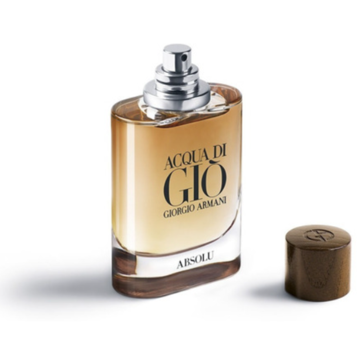 ACQUA DI GIO ABSOLU 200ML EDP-2