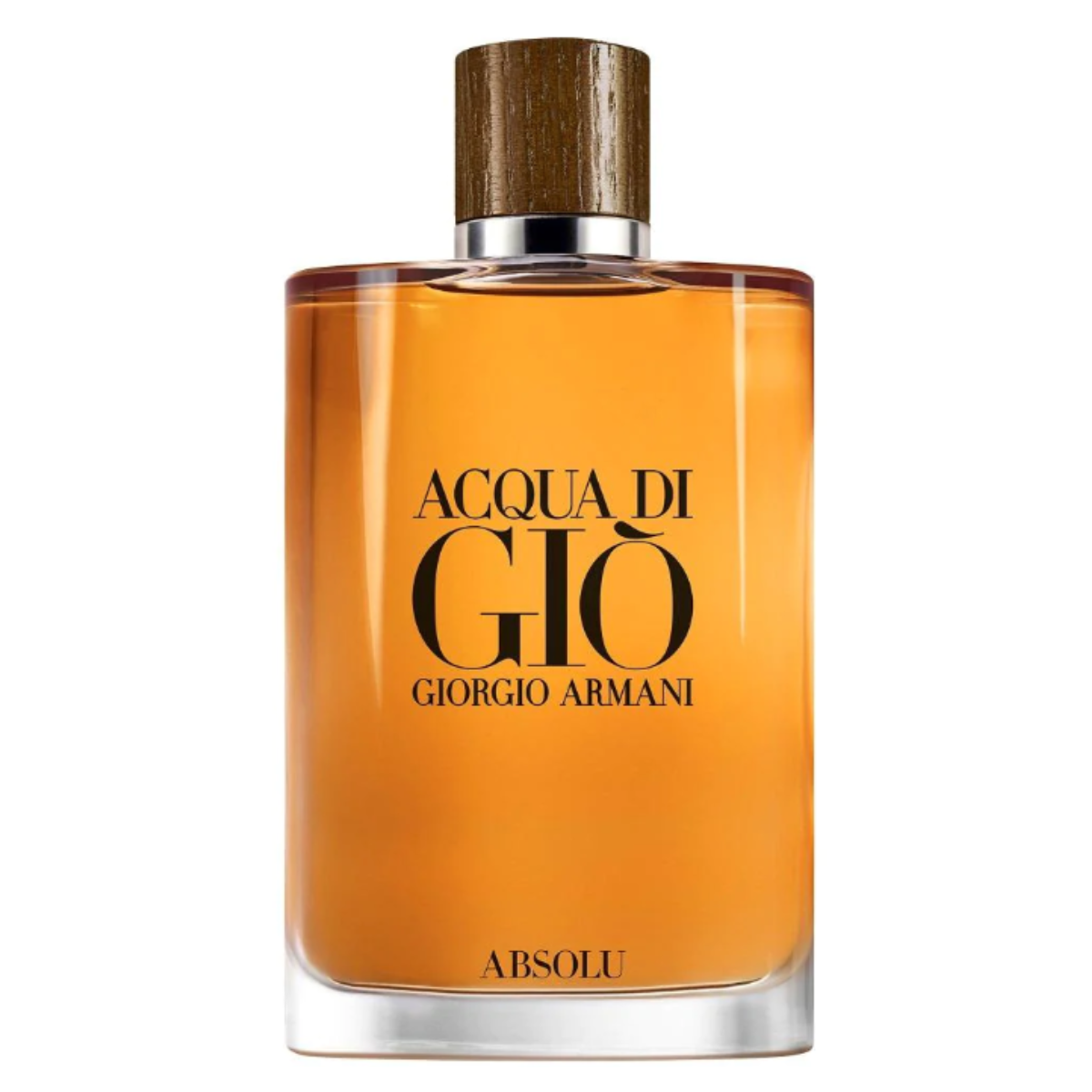 ACQUA DI GIO ABSOLU 200ML EDP-1