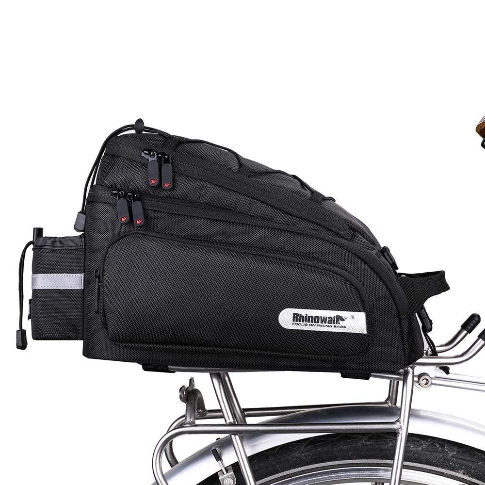 Bolso para parrilla 12L-10