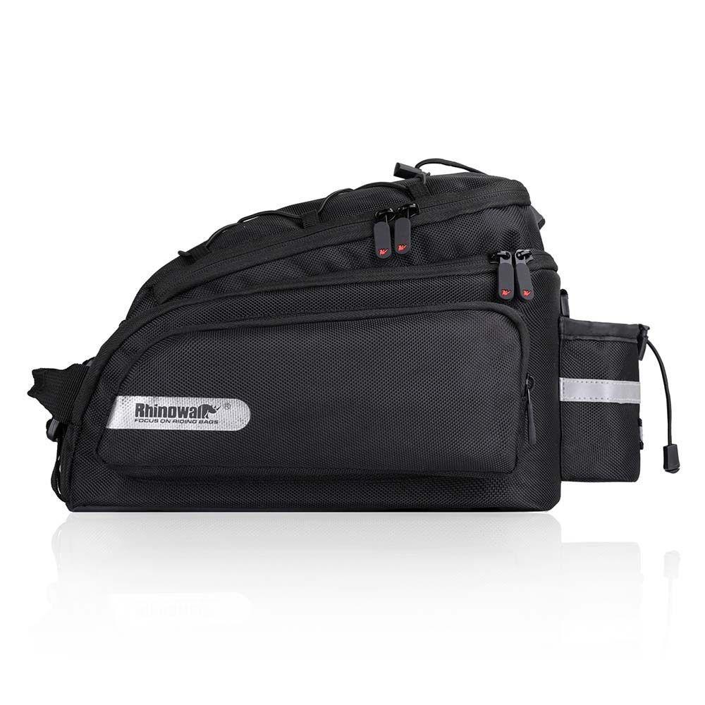 Bolso para parrilla 12L-12