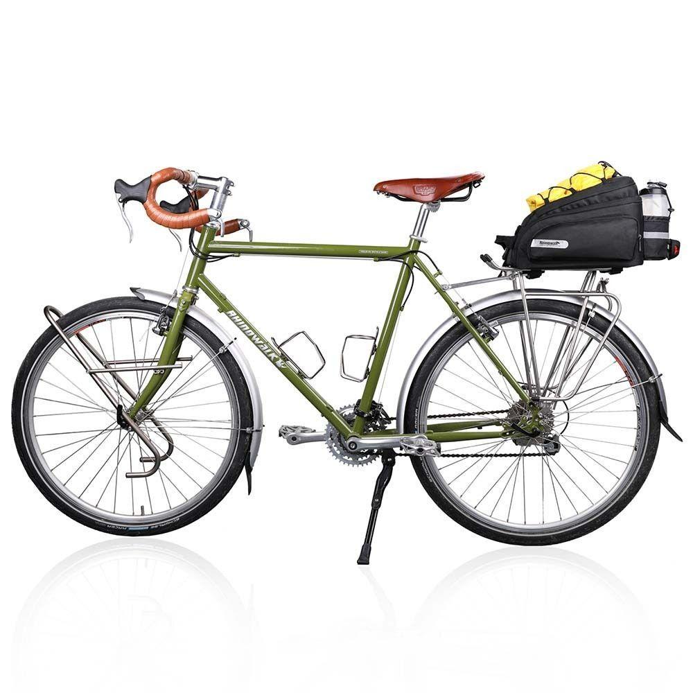 Bolso para parrilla 12L-2