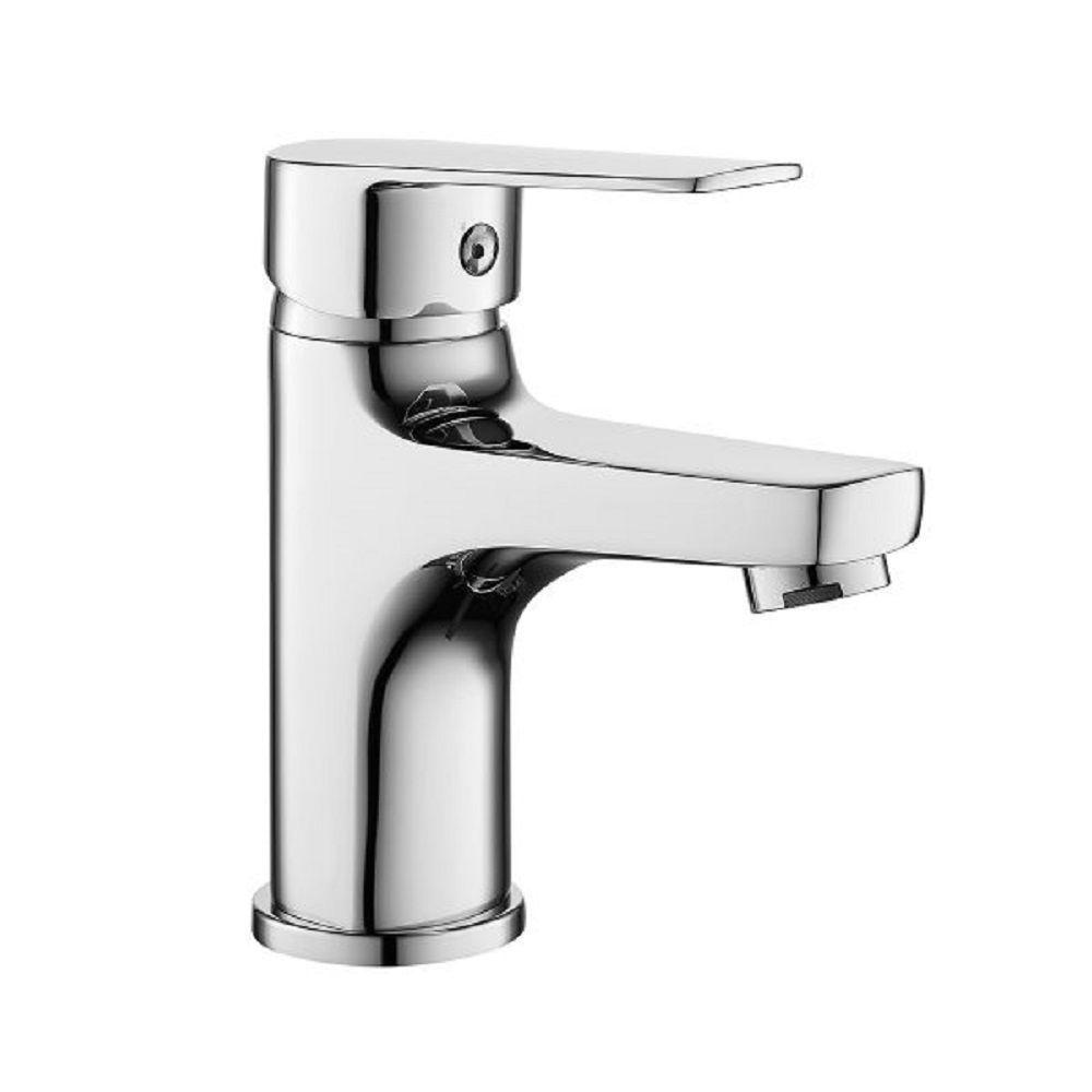 Monomando lavatorio MCLSV Fas-0